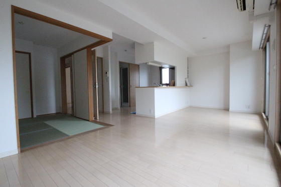 グランマスト伊島