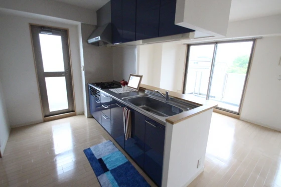 グランマスト伊島