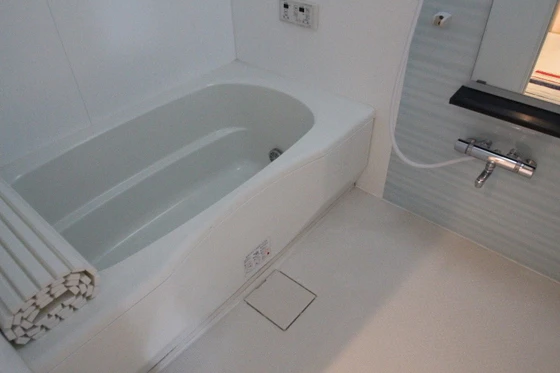 グランマスト伊島