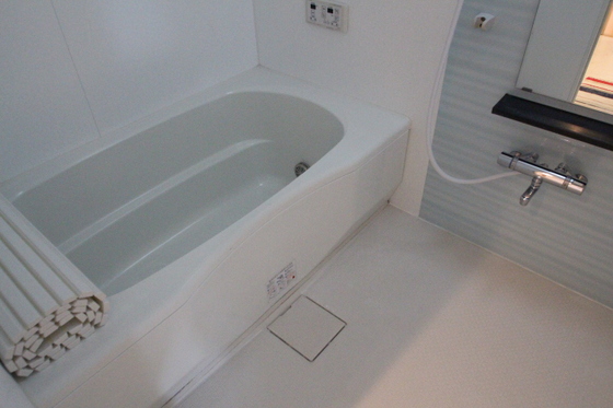 グランマスト伊島