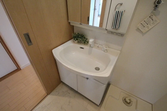 グランマスト伊島