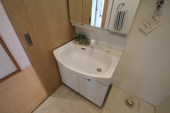 グランマスト伊島