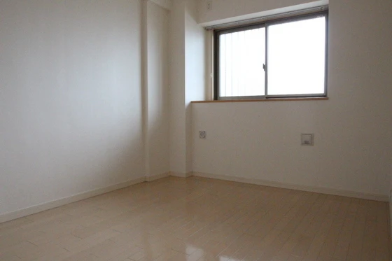 グランマスト伊島