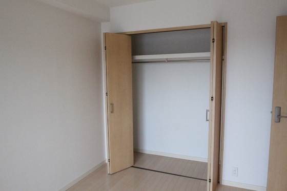 グランマスト伊島