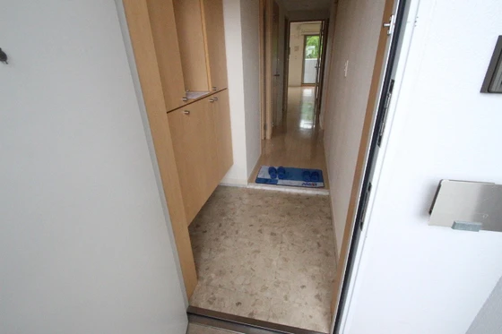 グランマスト伊島