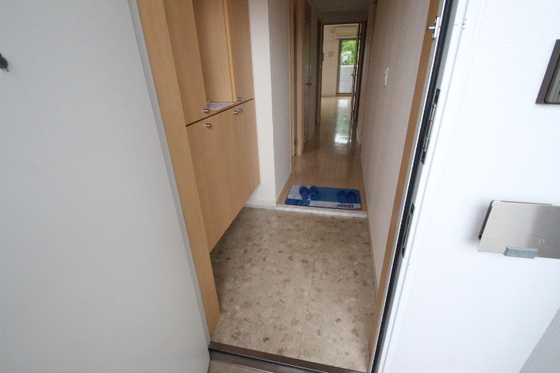 グランマスト伊島