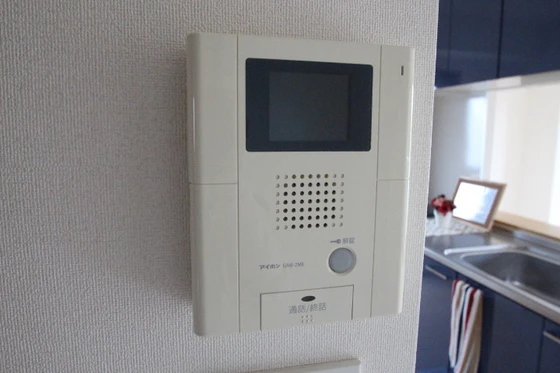 グランマスト伊島