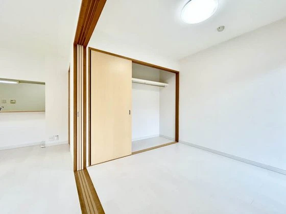 グランマスト伊島