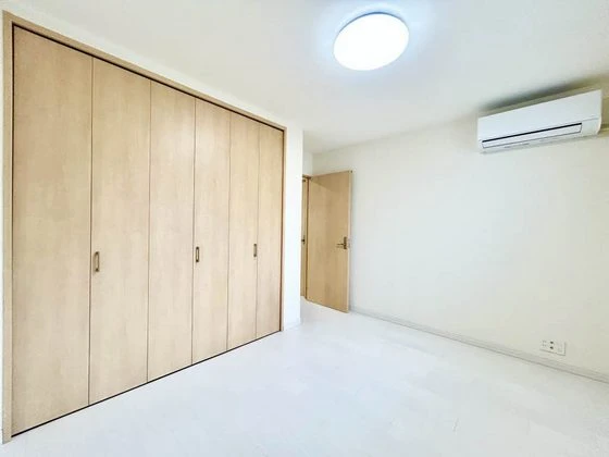 グランマスト伊島