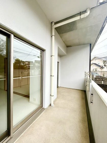 グランマスト伊島