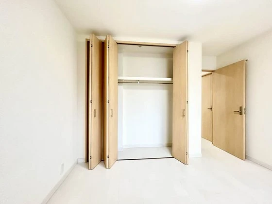 グランマスト伊島