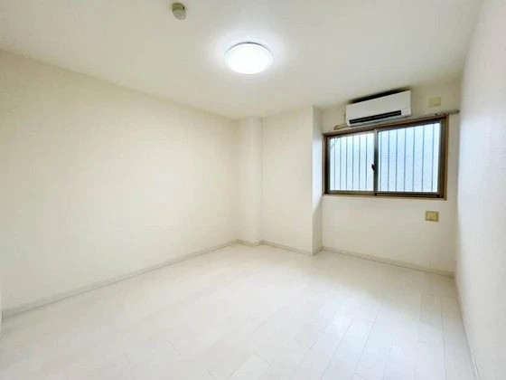 グランマスト伊島