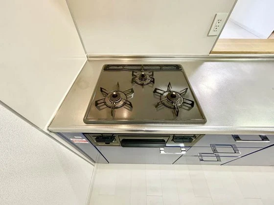 グランマスト伊島