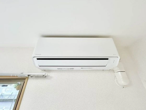 グランマスト伊島