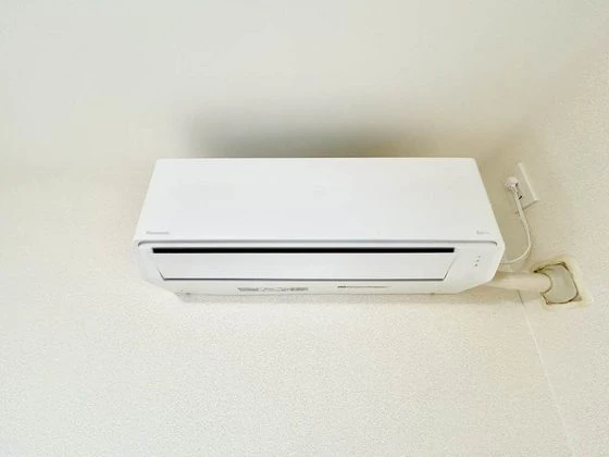 グランマスト伊島