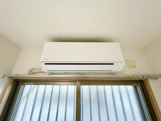 グランマスト伊島