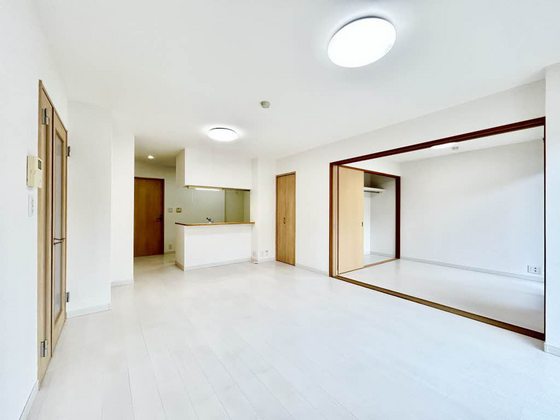 グランマスト伊島