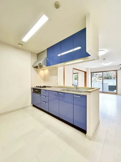 グランマスト伊島