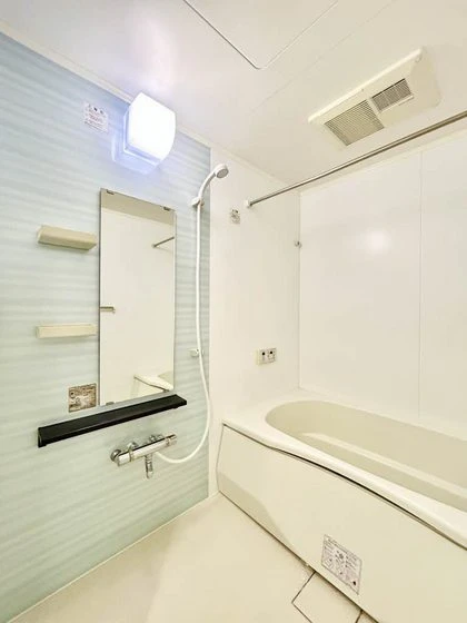 グランマスト伊島