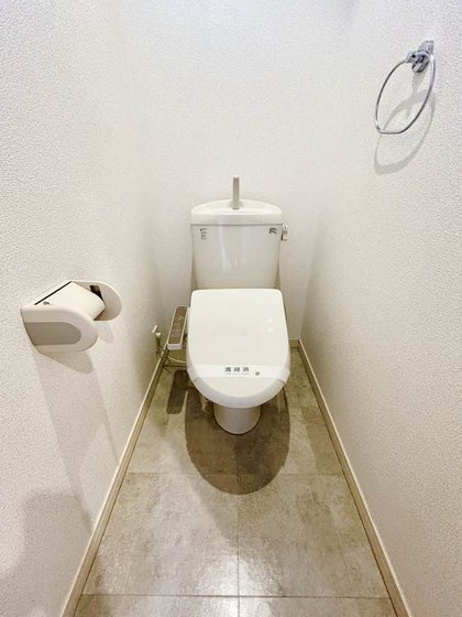 グランマスト伊島