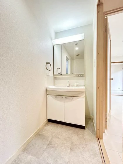 グランマスト伊島