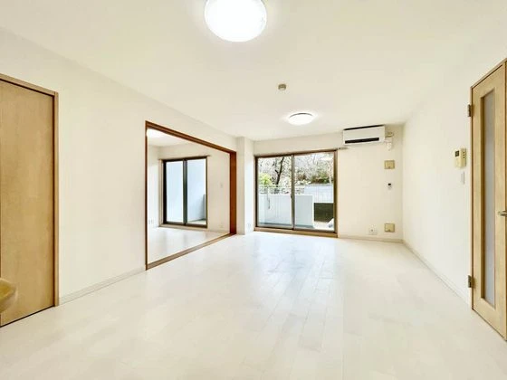 グランマスト伊島