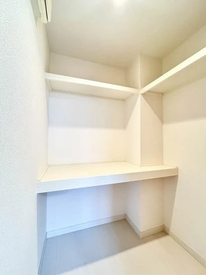 グランマスト伊島