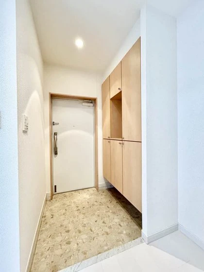 グランマスト伊島