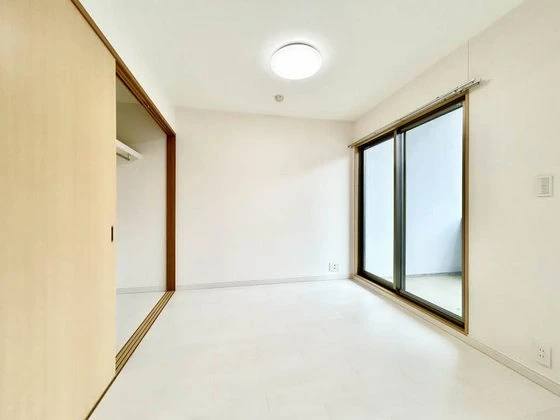 グランマスト伊島