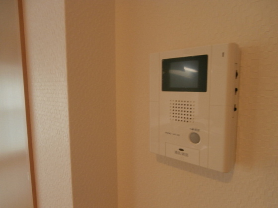 田町ガーデンハイツ