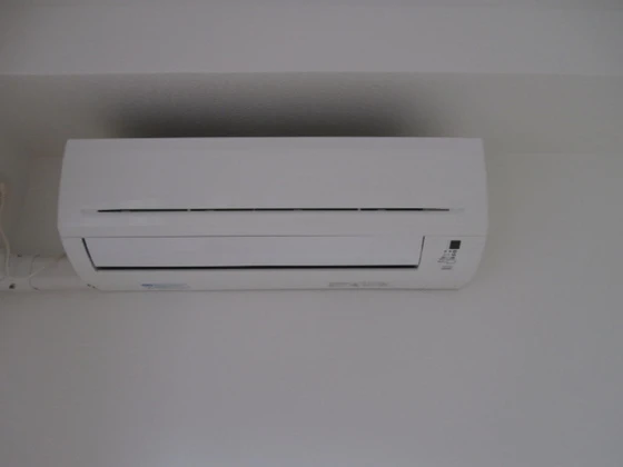 田町ガーデンハイツ