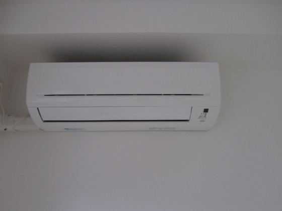 田町ガーデンハイツ