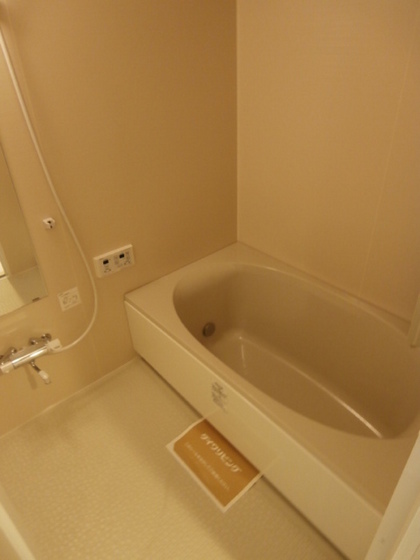 田町ガーデンハイツ