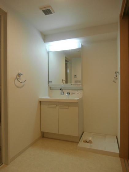 田町ガーデンハイツ