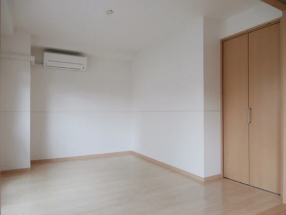 田町ガーデンハイツ