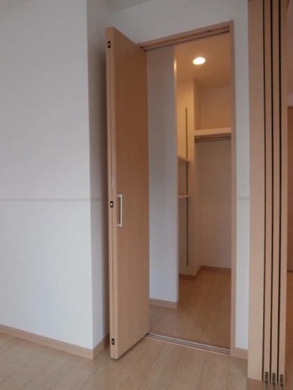 田町ガーデンハイツ