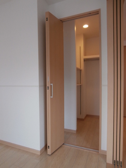 田町ガーデンハイツ