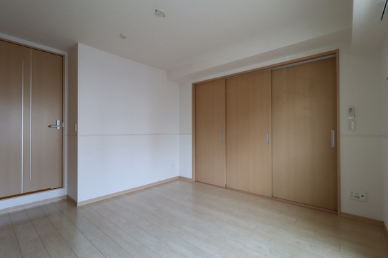 田町ガーデンハイツ