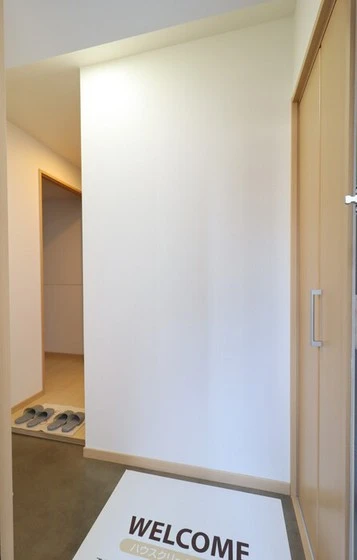 田町ガーデンハイツ