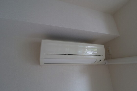 田町ガーデンハイツ