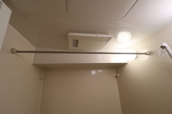 田町ガーデンハイツ