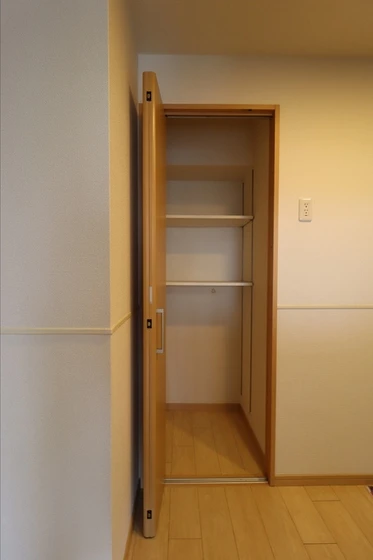 田町ガーデンハイツ