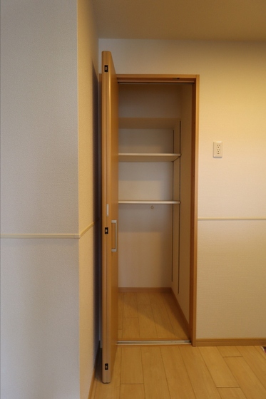 田町ガーデンハイツ