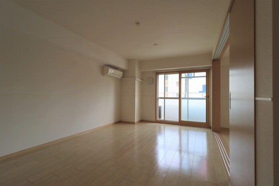 田町ガーデンハイツ