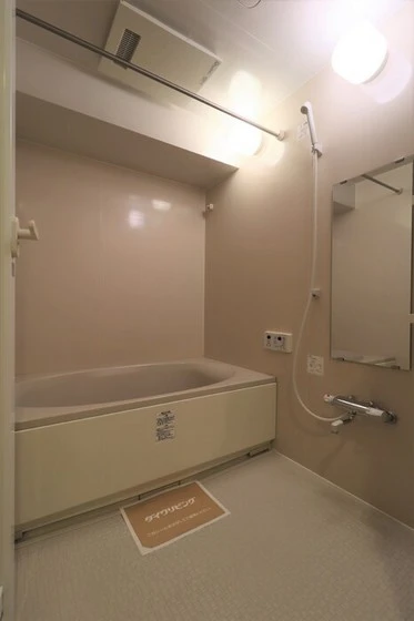 田町ガーデンハイツ