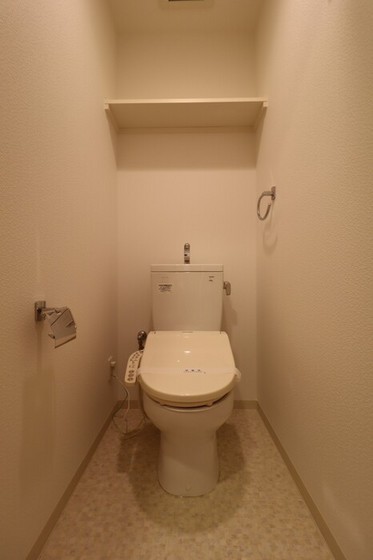 田町ガーデンハイツ