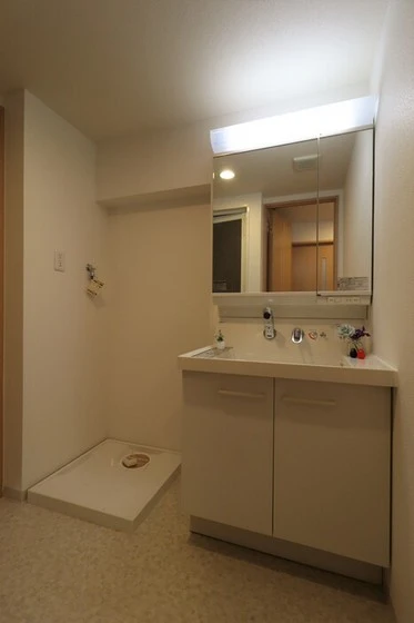 田町ガーデンハイツ