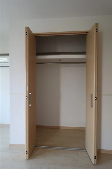 田町ガーデンハイツ