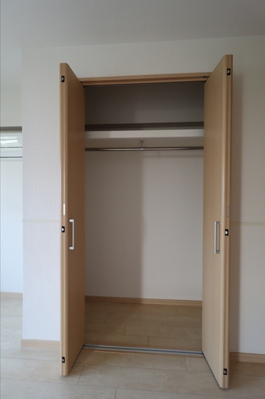 田町ガーデンハイツ