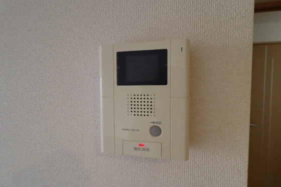 田町ガーデンハイツ